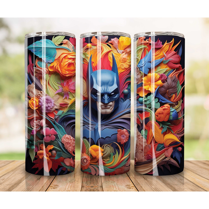 3D_MV_MA02_(2) (2).jpg