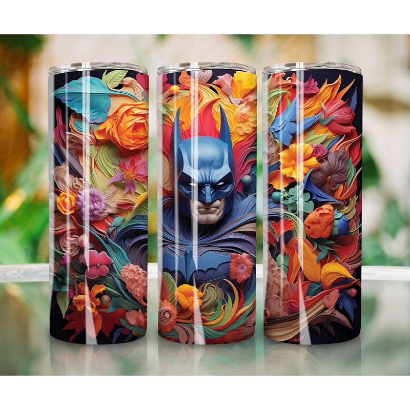 3D_MV_MA02_(4) (1).jpg