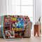 MR-2062023191735-personalized-disney-toy-story-blanket-disney-pixar-toy-story-image-1.jpg