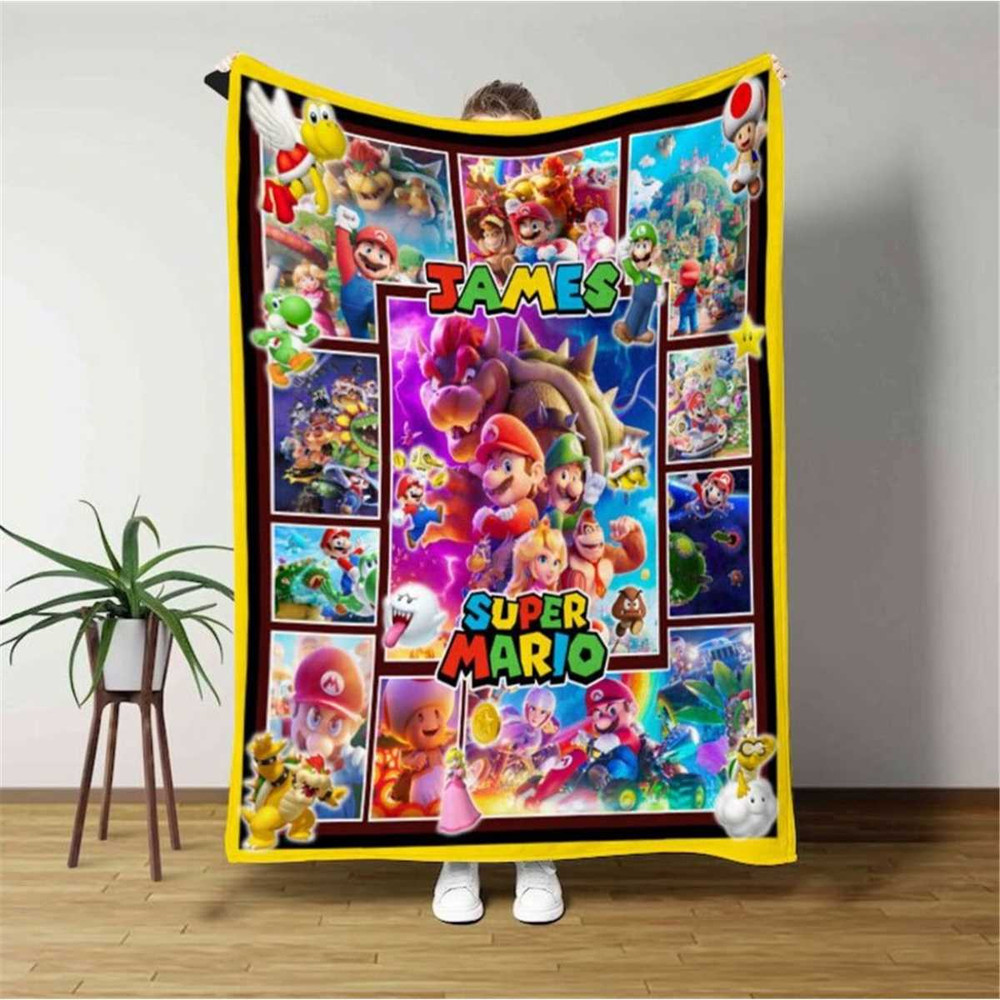 MR-2062023191811-personalized-super-mario-blanket-super-mario-movies-birthday-image-1.jpg