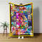 MR-2062023191811-personalized-super-mario-blanket-super-mario-movies-birthday-image-1.jpg