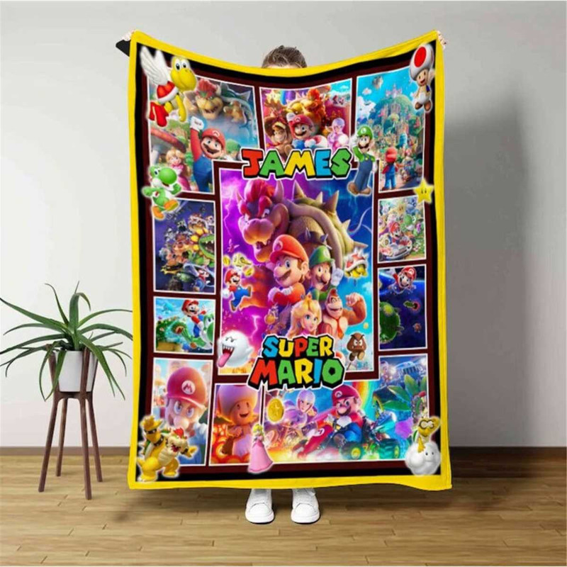 MR-2062023191811-personalized-super-mario-blanket-super-mario-movies-birthday-image-1.jpg