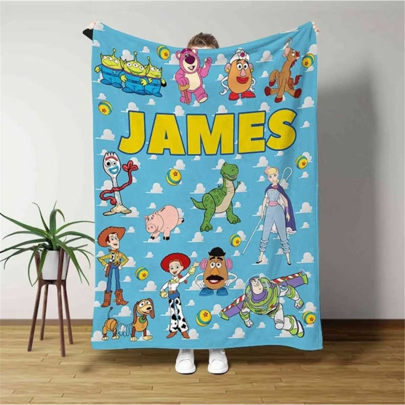 MR-2062023191846-personalized-disney-toy-story-blanket-disney-pixar-toy-story-1.jpg