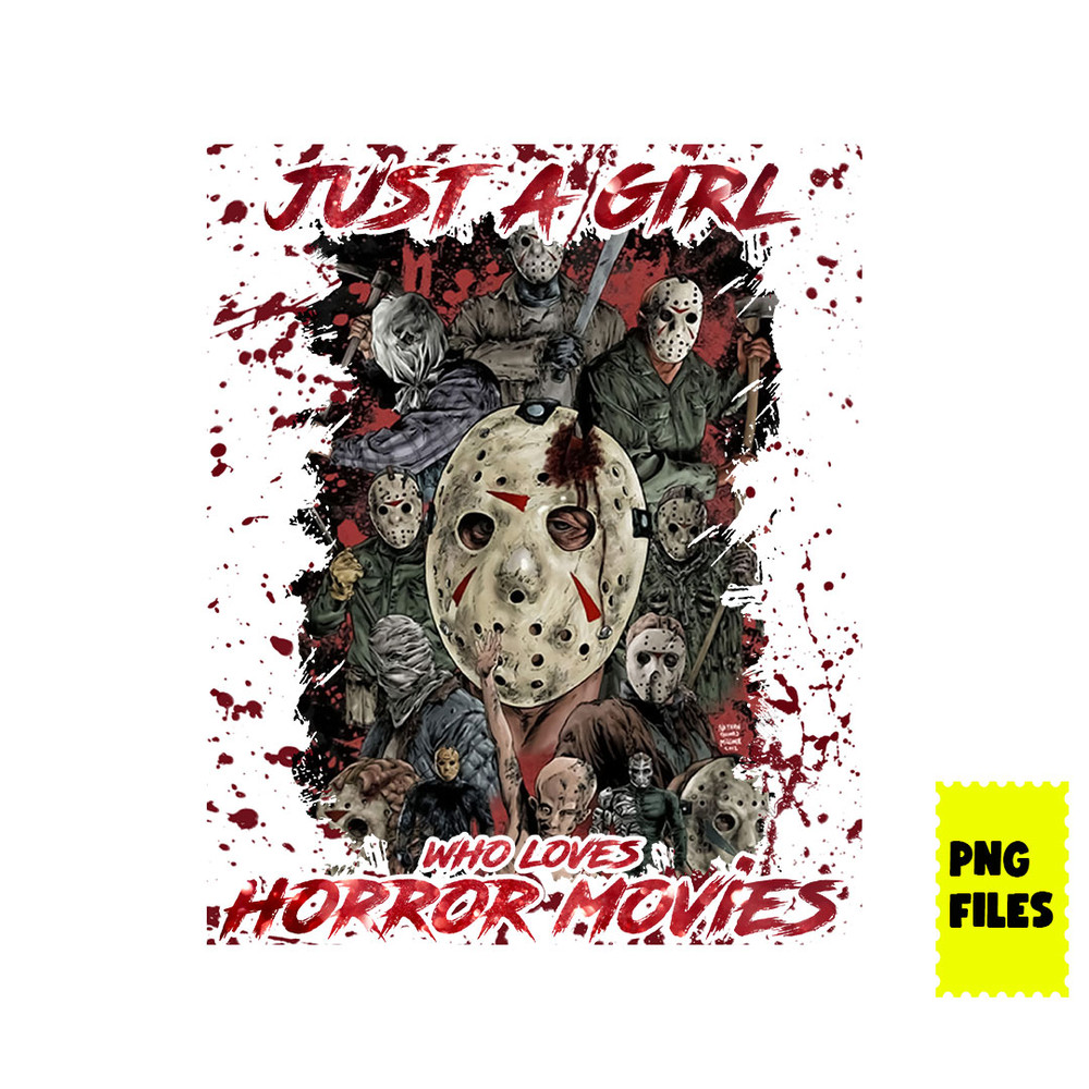Alelliott-Jason-Voorhees2.jpeg