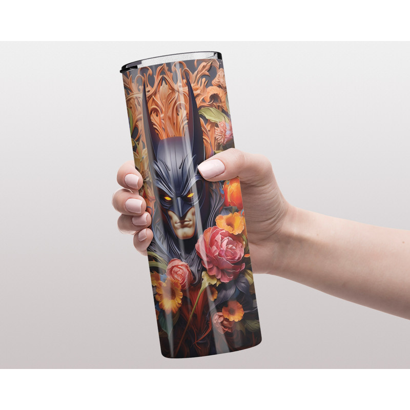 3D_MV_MA02_(3) (1).jpg