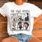 MR-206202319210-the-owl-house-shirt-hexside-school-of-magic-shirt-owl-house-image-1.jpg