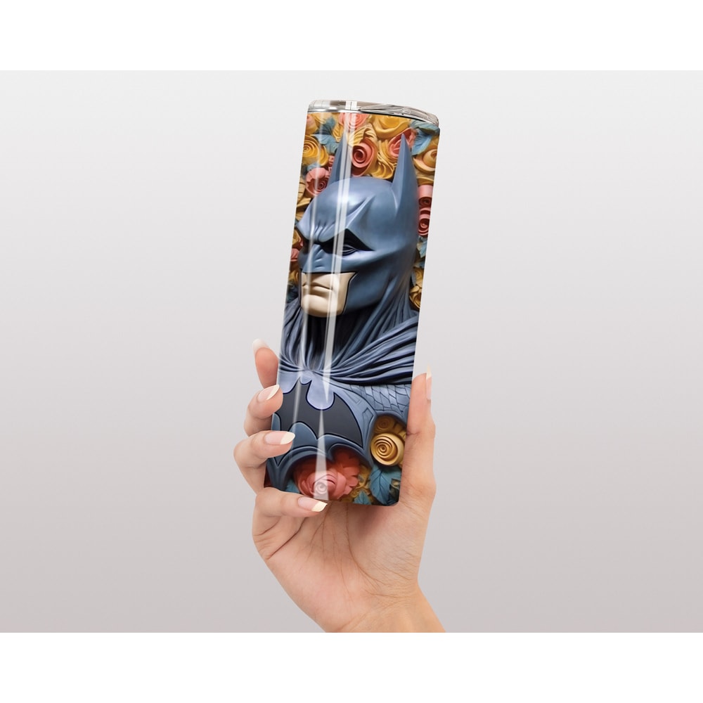 3D_MV_MA02_(3) (1).jpg