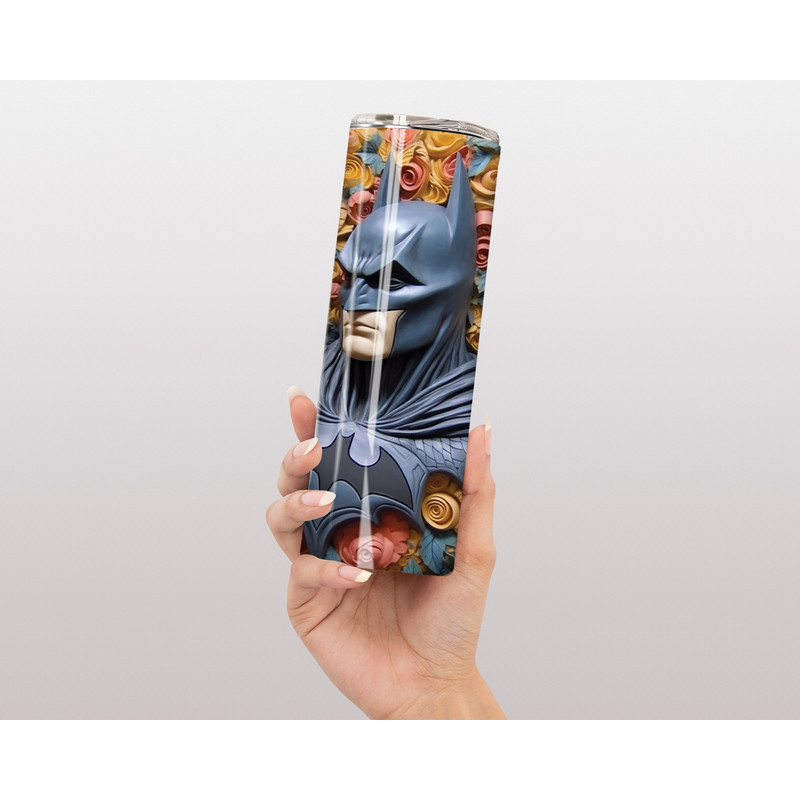 3D_MV_MA02_(3) (1).jpg