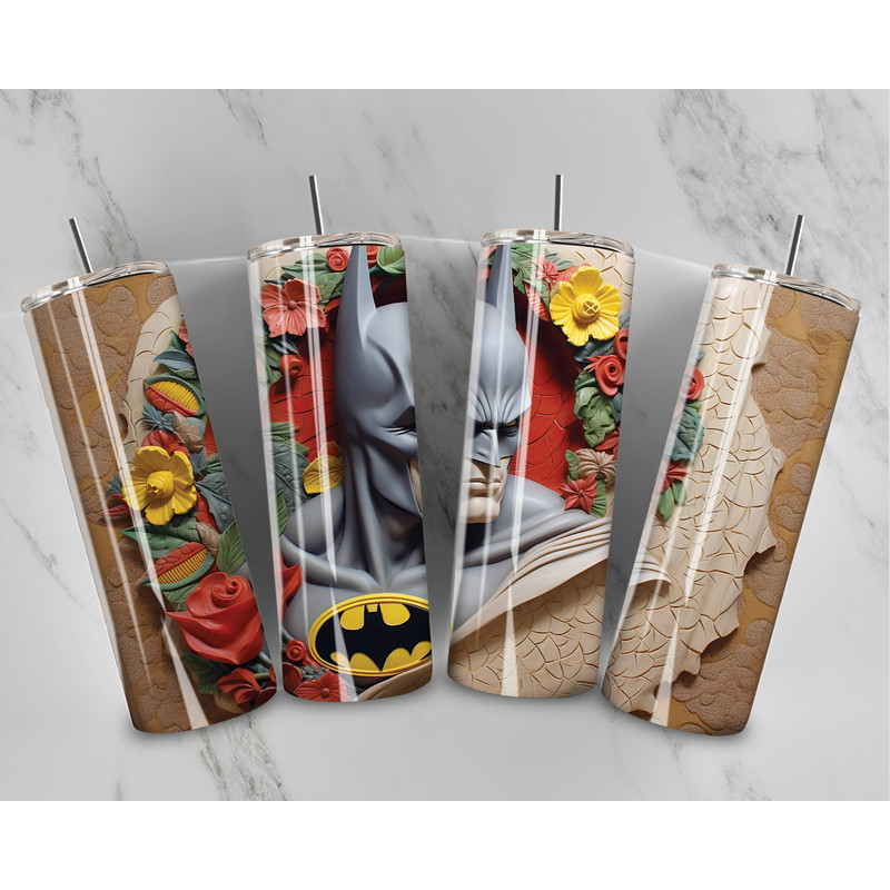 3D_MV_MA02_(3) (1).jpg