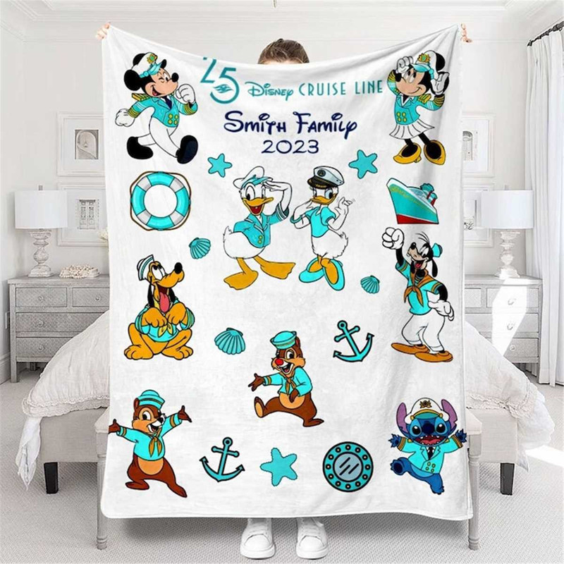 MR-2062023192357-personalized-disney-cruise-line-25th-silver-anniversary-at-sea-image-1.jpg