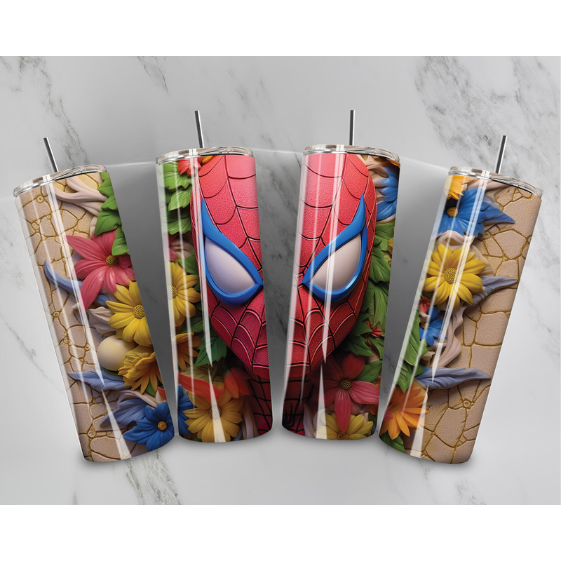 3D_MV_MA03_(3) (1).jpg