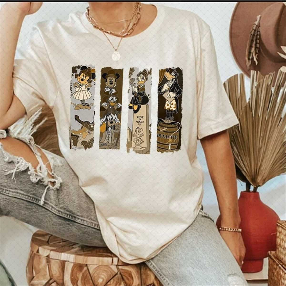 MR-2062023192648-retro-the-haunted-mansion-shirt-halloween-shirt-mickey-and-image-1.jpg