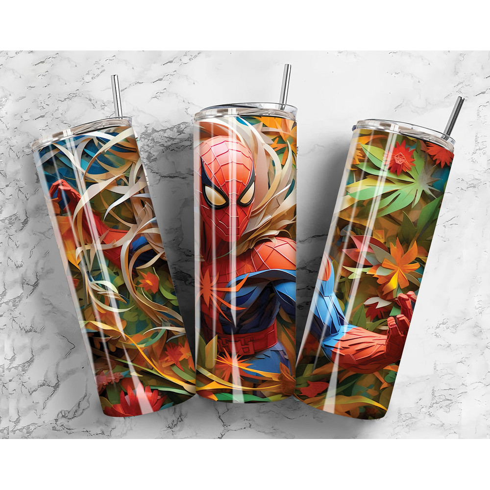 3D_MV_MA03_(3) (1).jpg