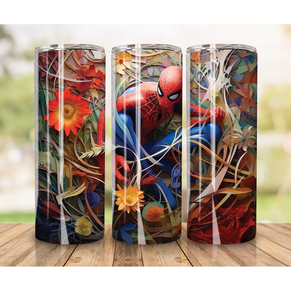 3D_MV_MA03_(3) (1).jpg