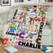 MR-2062023192831-personalized-disney-toy-story-blanket-custom-name-disney-image-1.jpg