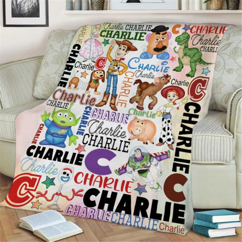 MR-2062023192831-personalized-disney-toy-story-blanket-custom-name-disney-image-1.jpg