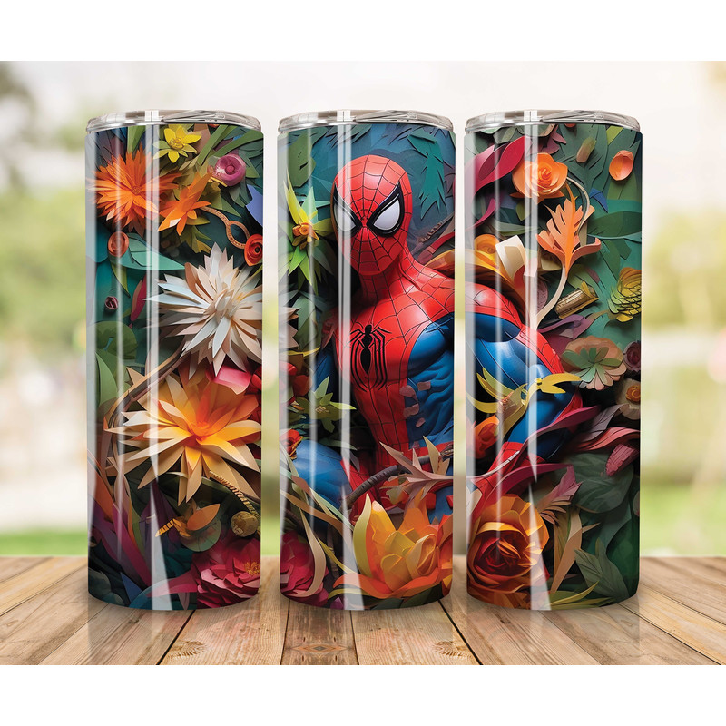 3D_MV_MA03_(2) (1).jpg