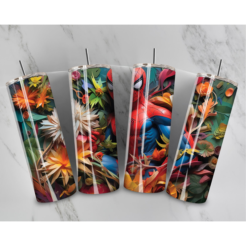 3D_MV_MA03_(2) (2).jpg