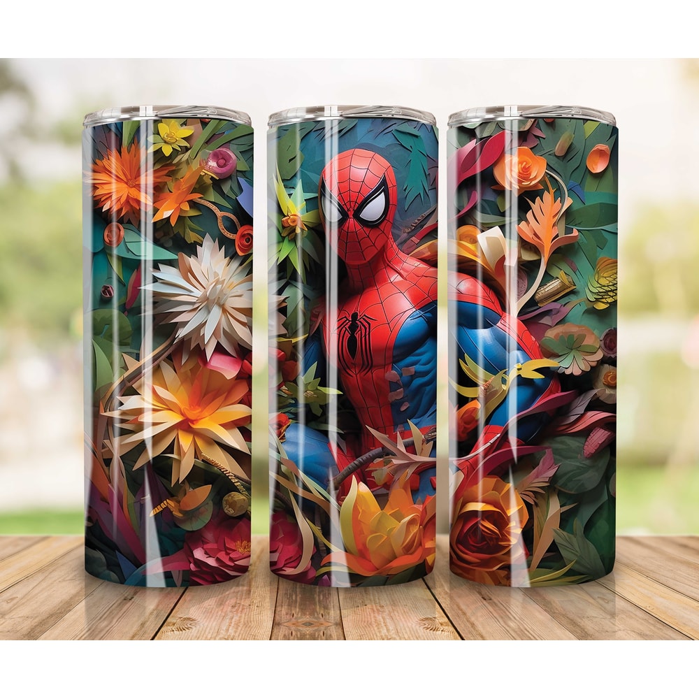 3D_MV_MA03_(2) (1).jpg