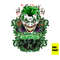 Alelliott-joker-n.jpeg