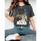 MR-2062023193227-retro-90s-star-wars-a-new-hope-tshirt-vintage-disney-star-image-1.jpg