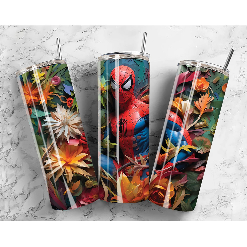 3D_MV_MA03_(3) (1).jpg