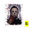 Alelliott-Michael-Myers1.jpeg