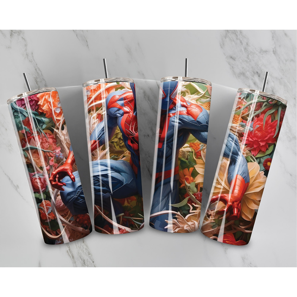 3D_MV_MA03_(2) (1).jpg