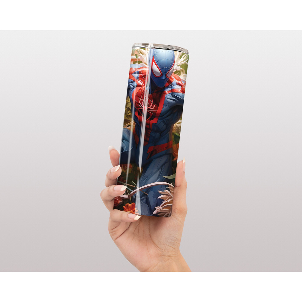 3D_MV_MA03_(3) (1).jpg