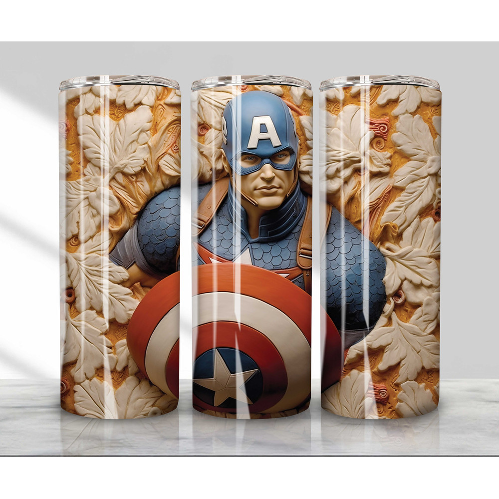 3D_MV_MA01_(2) (1).jpg