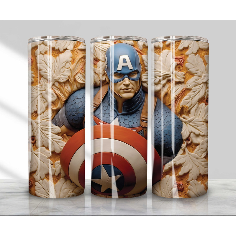 3D_MV_MA01_(2) (1).jpg