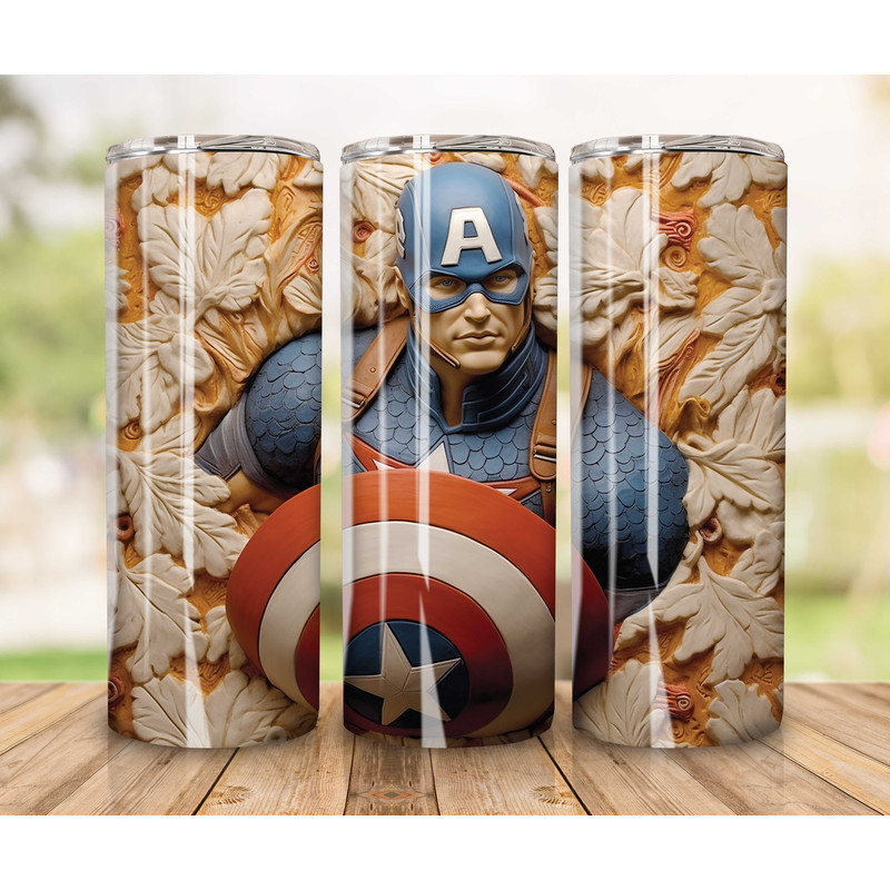 3D_MV_MA01_(3) (1).jpg