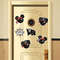 MR-2062023193657-mickey-minnie-disney-pirates-inspired-magnets-for-cruise-ship-image-1.jpg