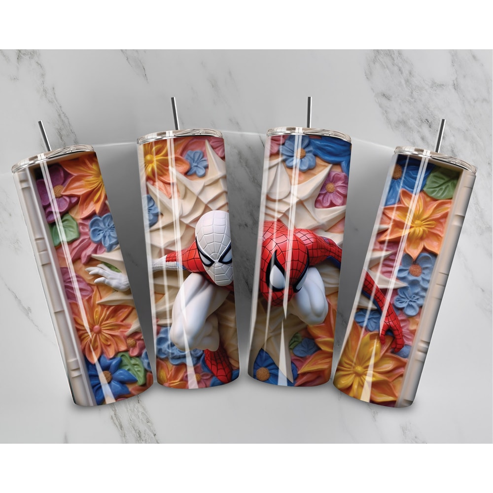 3D_MV_MA03_(2) (1).jpg