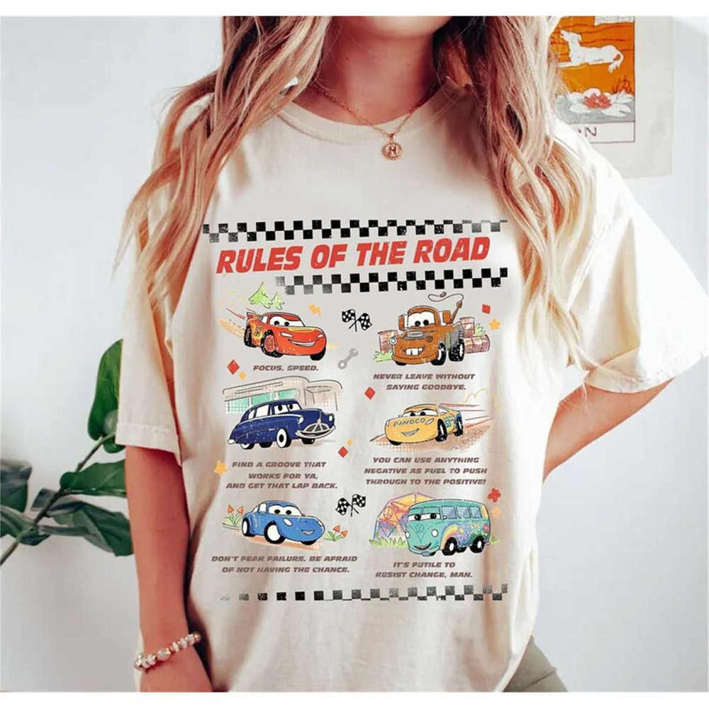 MR-2062023193926-vintage-disney-cars-checkered-shirt-retro-disney-pixar-image-1.jpg