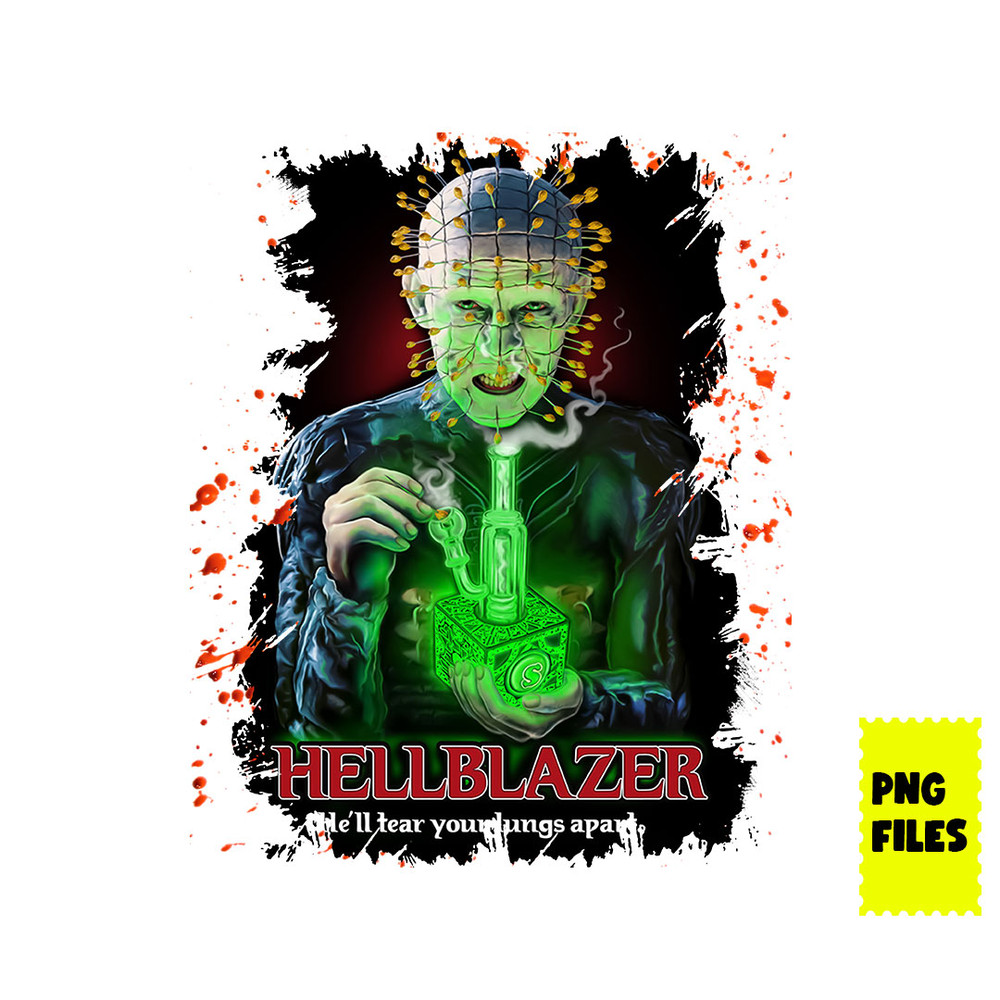 Alelliott-Pinhead.jpeg