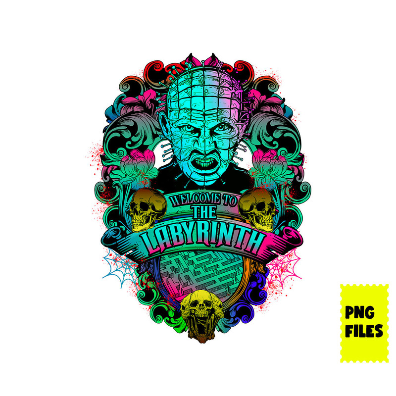 Alelliott-Pinhead-2.jpeg