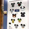 MR-2062023194548-personalized-mickey-ears-disney-star-wars-inspired-magnets-for-image-1.jpg