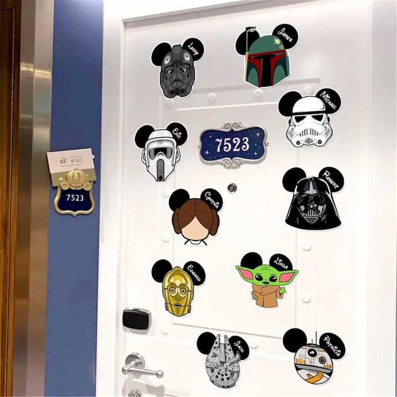 MR-2062023194548-personalized-mickey-ears-disney-star-wars-inspired-magnets-for-image-1.jpg