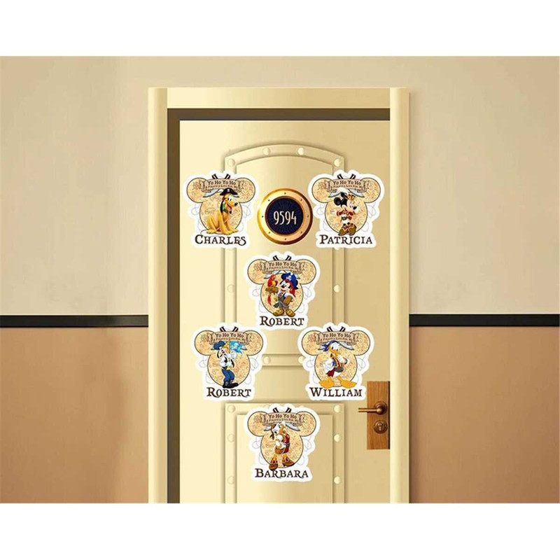 MR-2062023194622-personalized-mickey-and-friends-disney-pirates-magnets-for-image-1.jpg