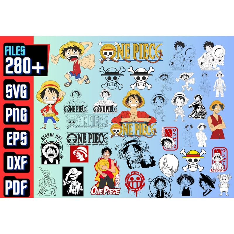 ONE PEECE 280.png