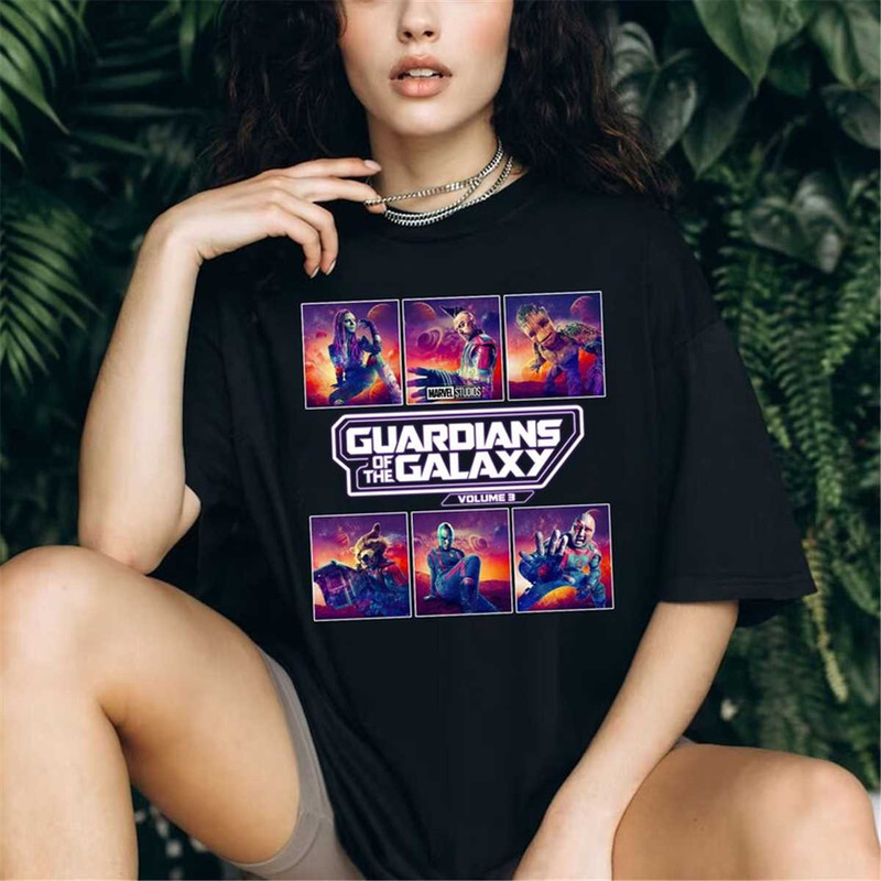 MR-2062023194849-marvel-guardians-of-the-galaxy-vol-3-shirt-rocket-racoon-image-1.jpg