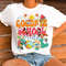 MR-206202319519-retro-mickey-and-friends-summer-disney-goodbye-school-hello-image-1.jpg