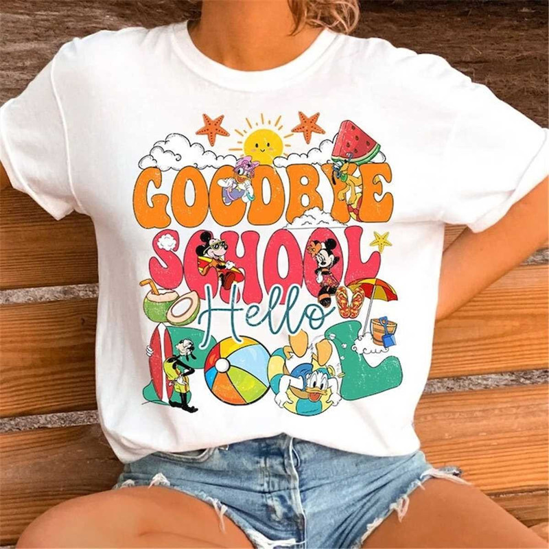 MR-206202319519-retro-mickey-and-friends-summer-disney-goodbye-school-hello-image-1.jpg
