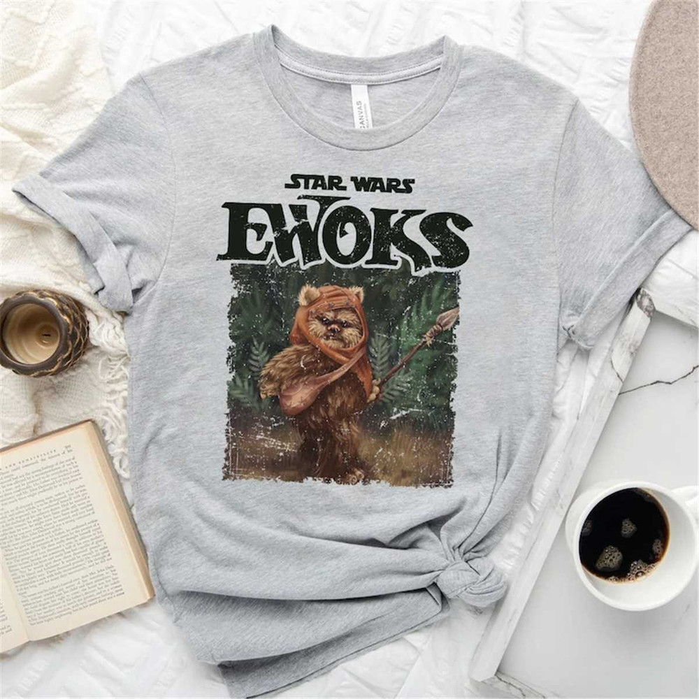 MR-2062023195222-star-wars-ewok-disney-shirts-ewok-disney-shirt-new-disney-image-1.jpg