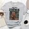 MR-2062023195222-star-wars-ewok-disney-shirts-ewok-disney-shirt-new-disney-image-1.jpg