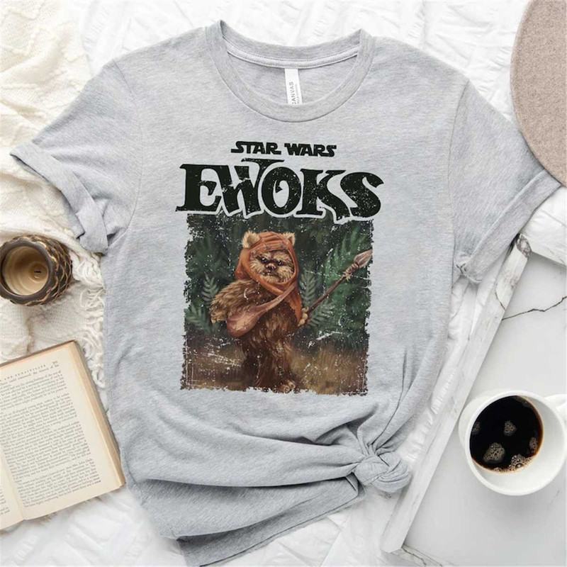 MR-2062023195222-star-wars-ewok-disney-shirts-ewok-disney-shirt-new-disney-image-1.jpg