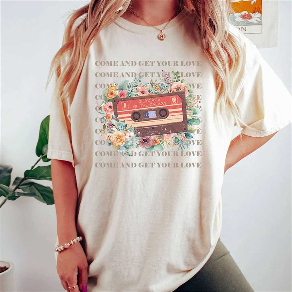 MR-2062023195254-floral-inspired-guardians-of-the-galaxy-mixtape-shirt-vintage-image-1.jpg
