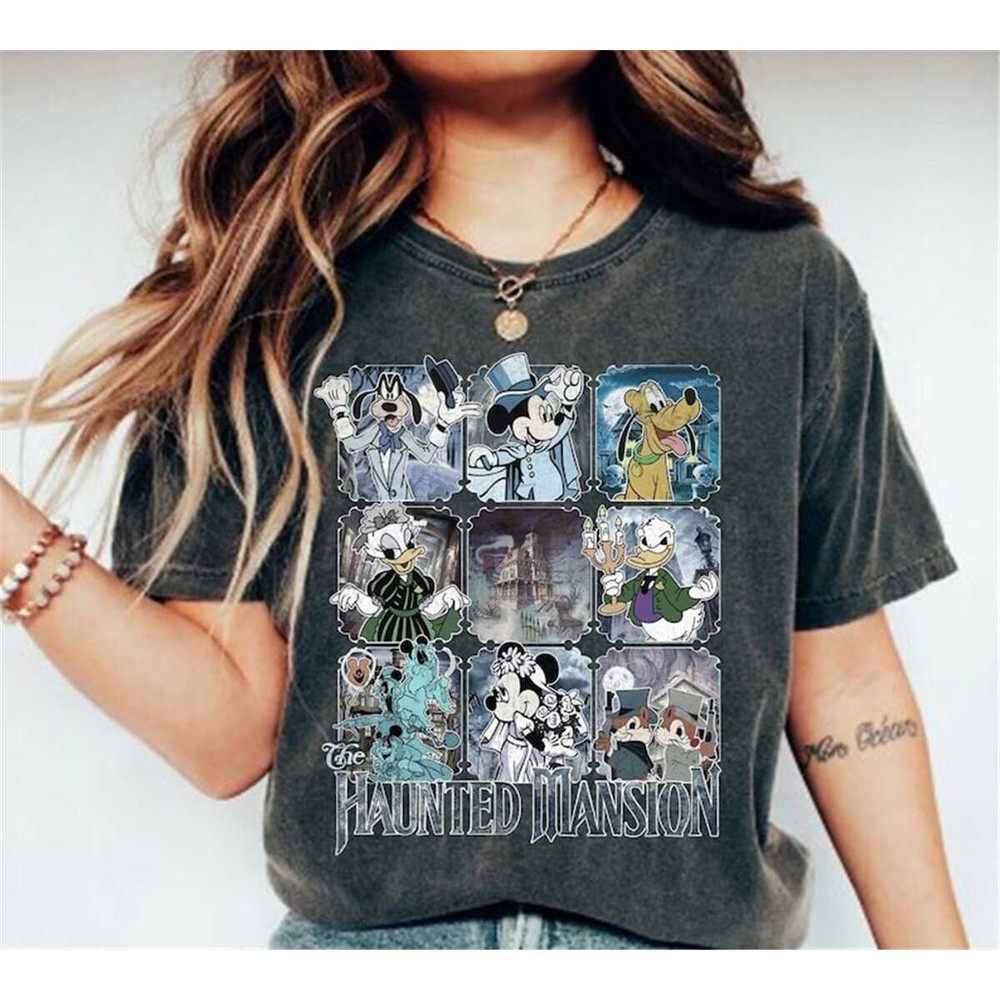 MR-2062023195330-retro-the-haunted-mansion-shirt-halloween-shirt-mickey-and-image-1.jpg