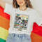 MR-206202319544-retro-disney-lgbt-pride-nite-2023-t-shirt-mickey-and-friends-image-1.jpg